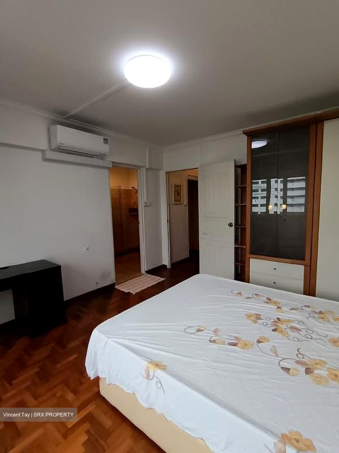 Blk 422 Fajar Road (Bukit Panjang), HDB Executive #566251941